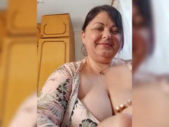 Dear-Natalia webcam bongacams model stream image