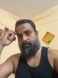 beast_bearded_dady webcam stripchat model stream image