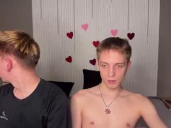 sky_hunter webcam model stream image