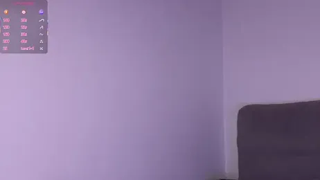 ScarlettSmithX webcam model stream image