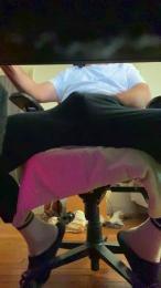 imdudule webcam cam4 model stream image