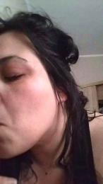Venere0 webcam model stream image