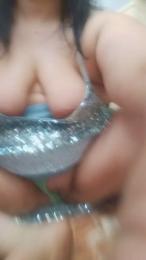 Venere0 webcam model stream image