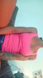 DeaLux25 webcam model stream image