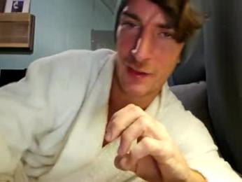 snackyyyy webcam model stream image