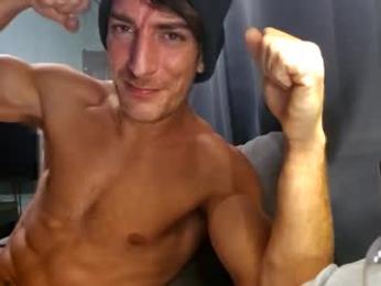 snackyyyy webcam model stream image