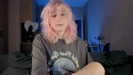 Gregory_Byyrd webcam model stream image