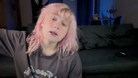 Gregory_Byyrd webcam model stream image