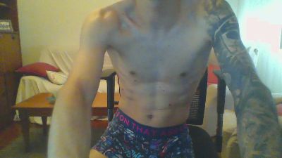 jaavigzz webcam model stream image