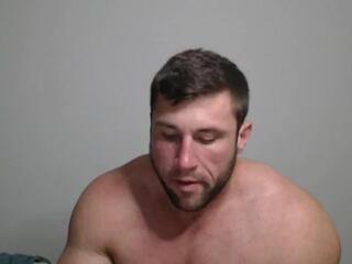 Big Aj webcam model stream image