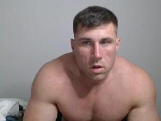 Big Aj webcam model stream image
