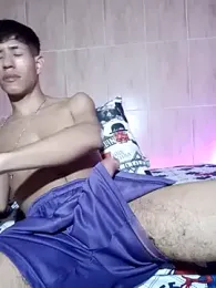 dareck_18 webcam stripchat model stream image