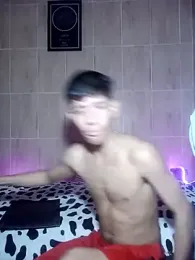 dareck_18 webcam stripchat model stream image