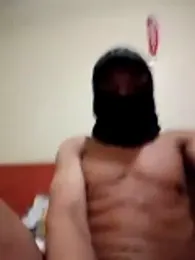 Cutesweetman webcam model stream image