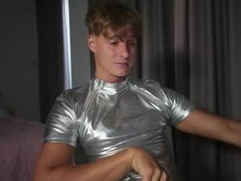 neoverse webcam model stream image