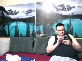 kleosnow webcam model stream image