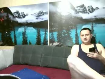 kleosnow webcam model stream image