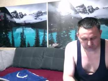 kleosnow webcam model stream image