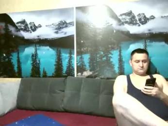 kleosnow webcam model stream image