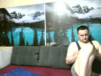 kleosnow webcam model stream image