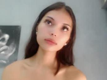 lovely_darlingx webcam model stream image