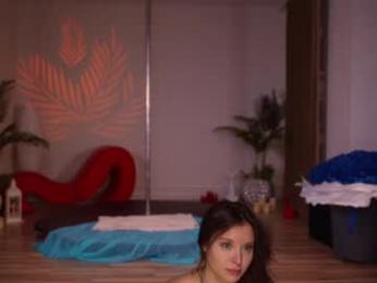 kittycaitlin webcam model stream image