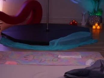 kittycaitlin webcam model stream image