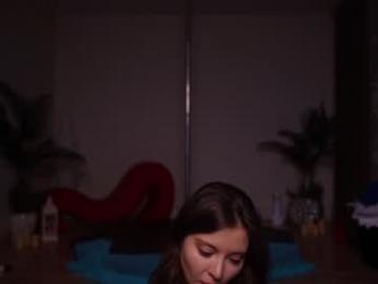 kittycaitlin webcam model stream image