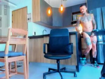 fitnolan webcam model stream image