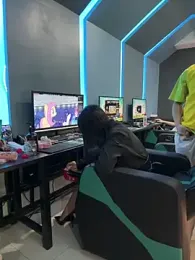 TTbeibei178 webcam model stream image