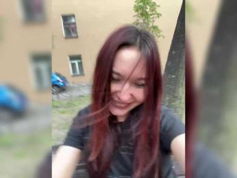Estetka webcam bongacams model stream image
