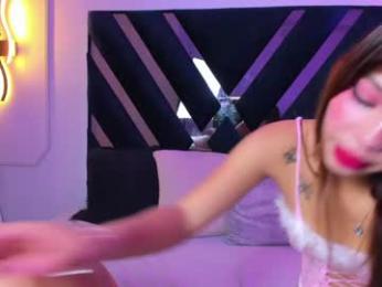 sky_n_zayn webcam model stream image