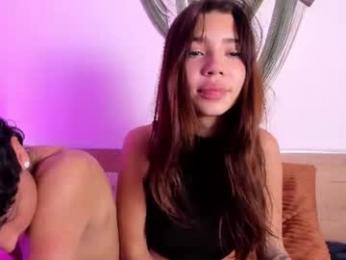 sky_n_zayn webcam model stream image