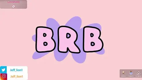 danna_v webcam stripchat model stream image