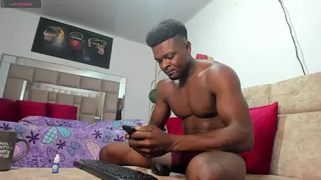 jadenf1 webcam model stream image