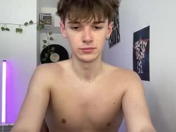yoursweetyguy webcam model stream image