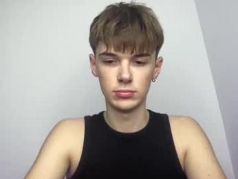 yoursweetyguy webcam model stream image