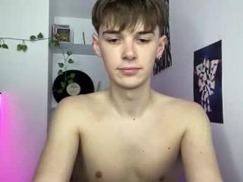 yoursweetyguy webcam model stream image