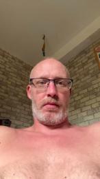 Coquindu273 webcam model stream image