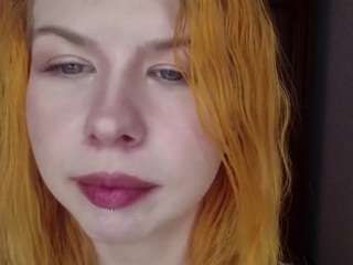 georgekoscho webcam model stream image