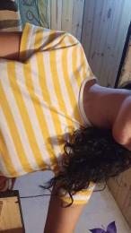 Aurorahot7 webcam cam4 model stream image