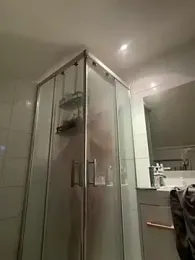 Greyoff webcam model stream image