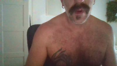 Morboofeet webcam cam4 model stream image