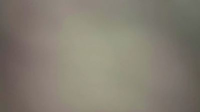 Tbm222 webcam model stream image