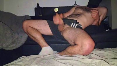 Tbm222 webcam cam4 model stream image