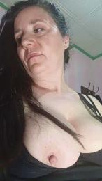 HAIRY_PUSSY_fr webcam cam4 model stream image