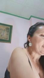 HAIRY_PUSSY_fr webcam cam4 model stream image