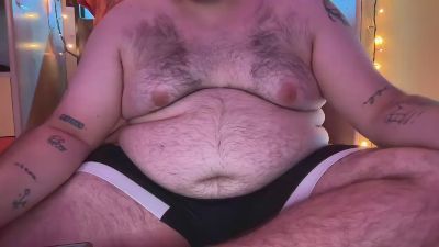 permaschionixxx webcam model stream image