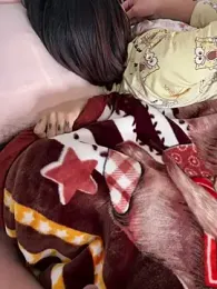 r-u-ok webcam model stream image