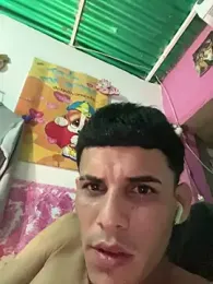 Pingasaboy20 webcam model stream image